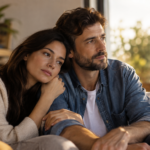 Dependência emocional no relacionamento: quando o medo de perder o outro interfere na relação