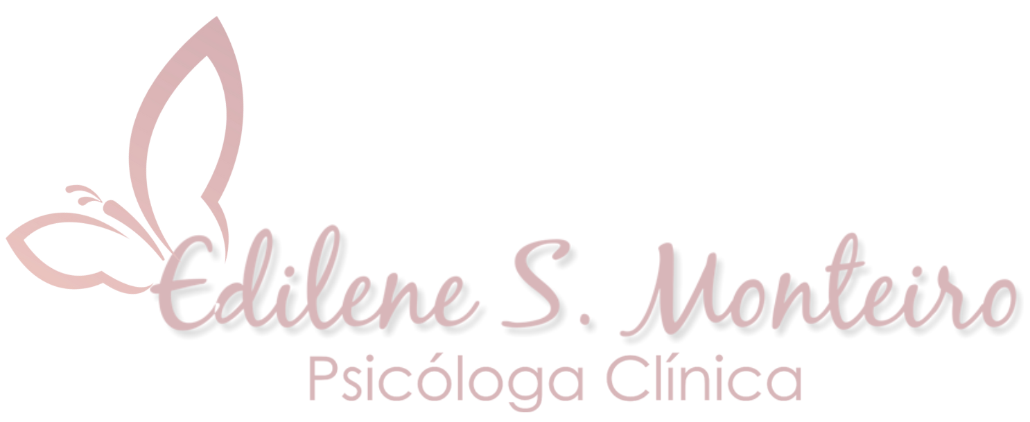 Transformar Psicologia Clínica
